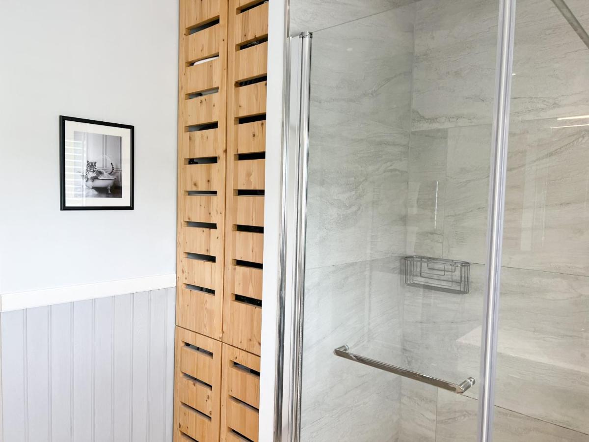 Apartment Mlini Central エクステリア 写真