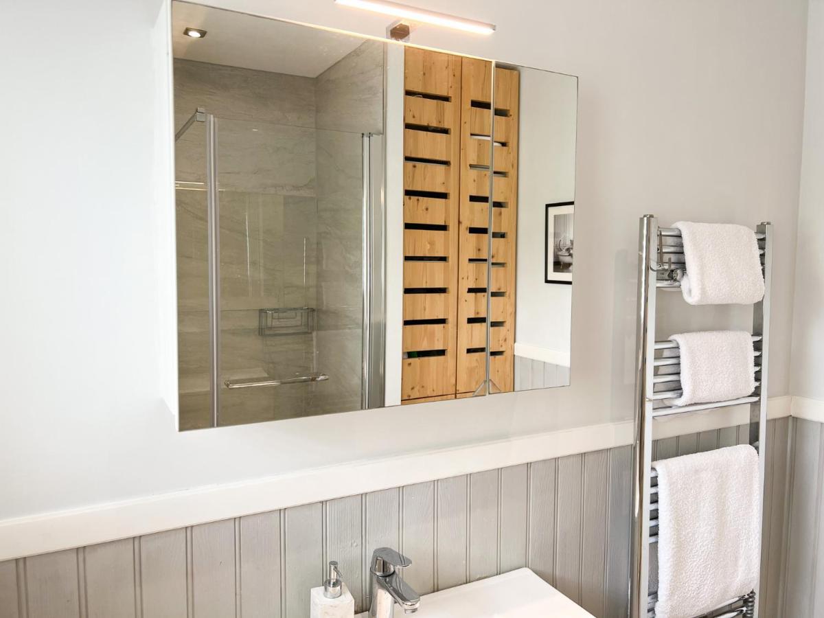 Apartment Mlini Central エクステリア 写真